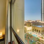 Big Apartment In Murjan, Jbr, Near The Beach