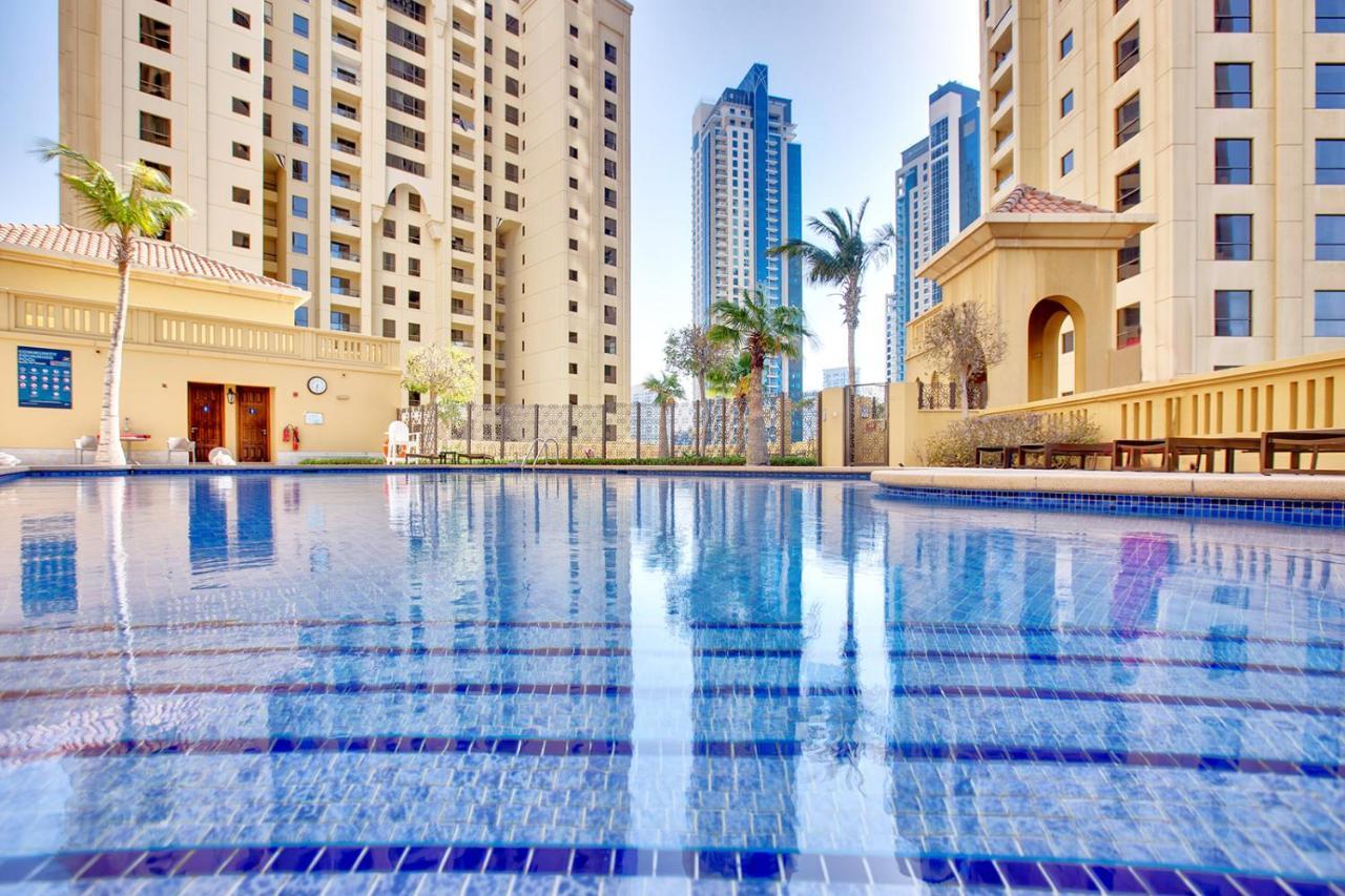 Big In Murjan, Jbr, Near The * Dubai