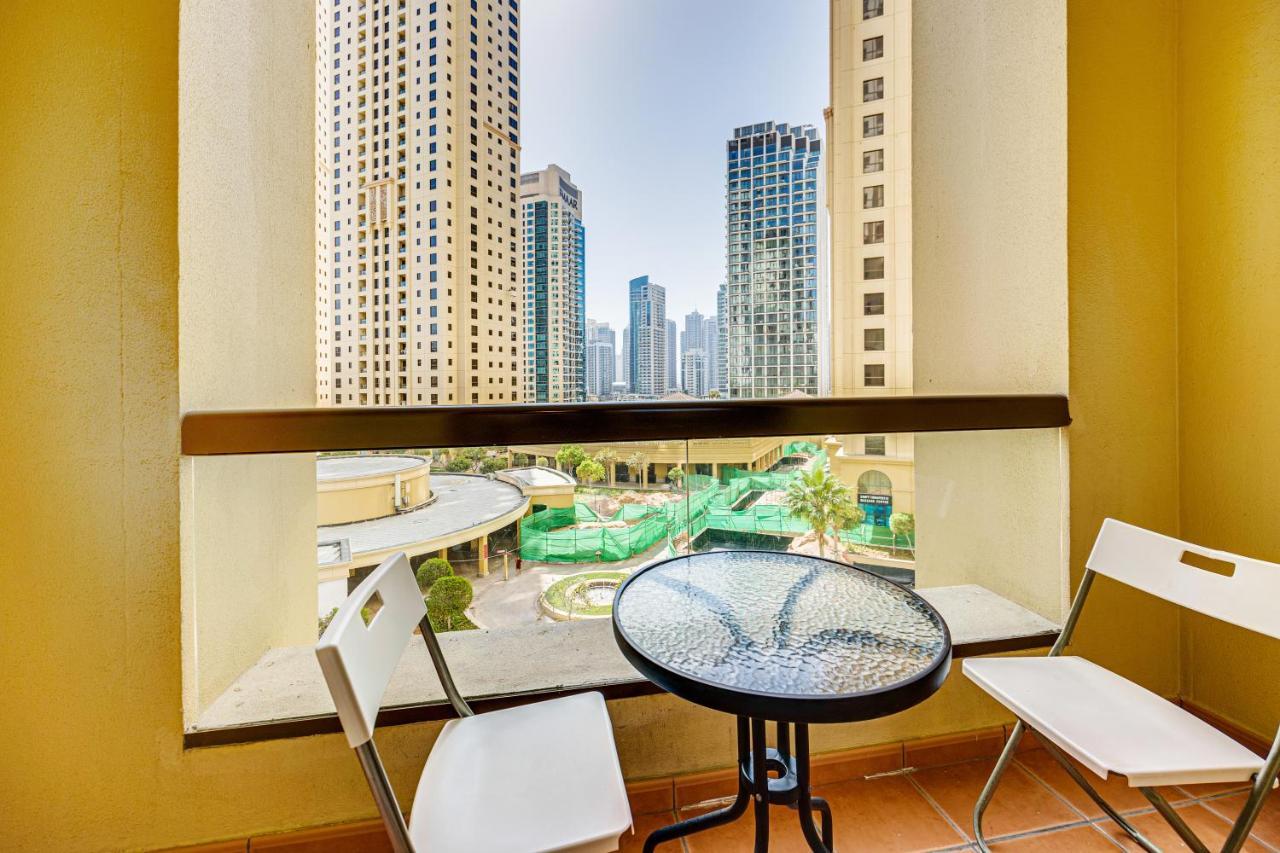 Big In Murjan, Jbr, Near The * Dubai