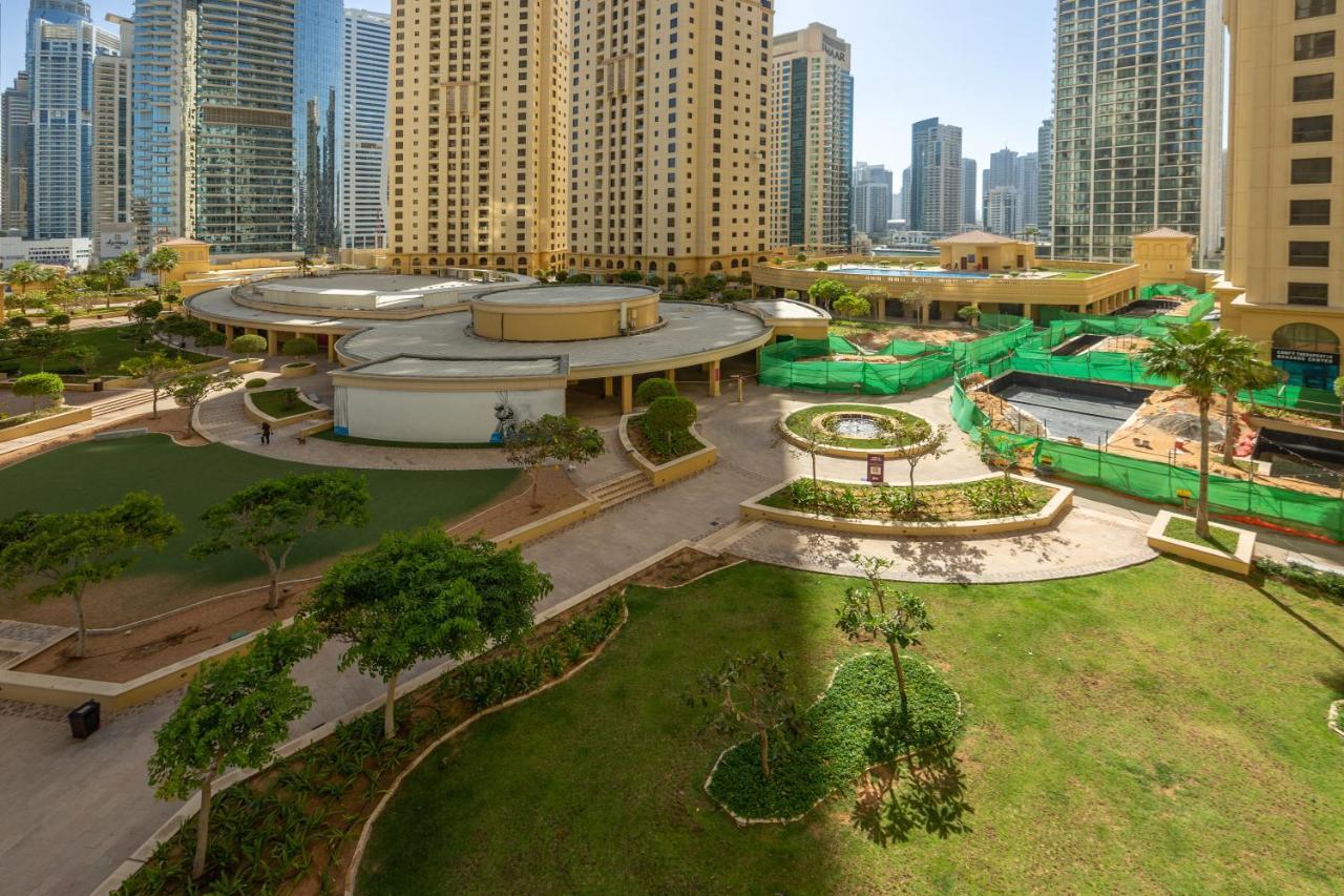 Big In Murjan, Jbr, Near The Dubai